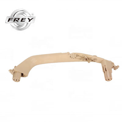 BMW G38 ​​এর জন্য ডান দিকের সমর্থন পুল স্ট্র্যাপ 51417438522